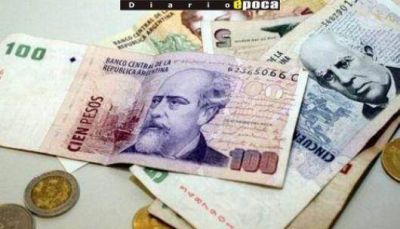 Exigen brindar informaci�n precisa a casas de pr�stamo