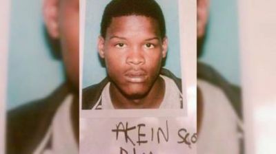 Detienen a un sospechoso por el ataque con disparos en Nueva Orleans
