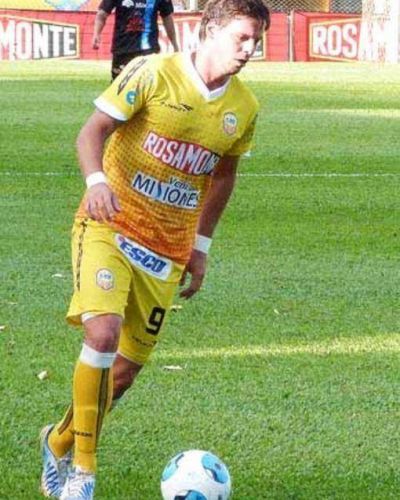 Crucero recibe a Boca Unidos con la obligaci�n de ganar