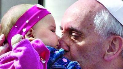 La Iglesia podr�a vender bienes para ayudar a los m�s pobres