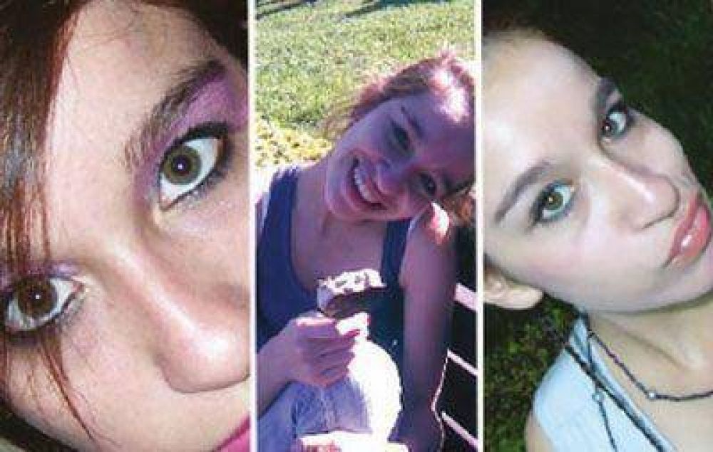 Femicidio de Luc�a: Familia de joven salvajemente asesinada solicitar� contraprueba de ADN