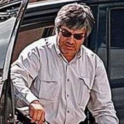 L�zaro B�ez denuncia a Leonardo Fari�a y quiere que declaren Rial y Ventura