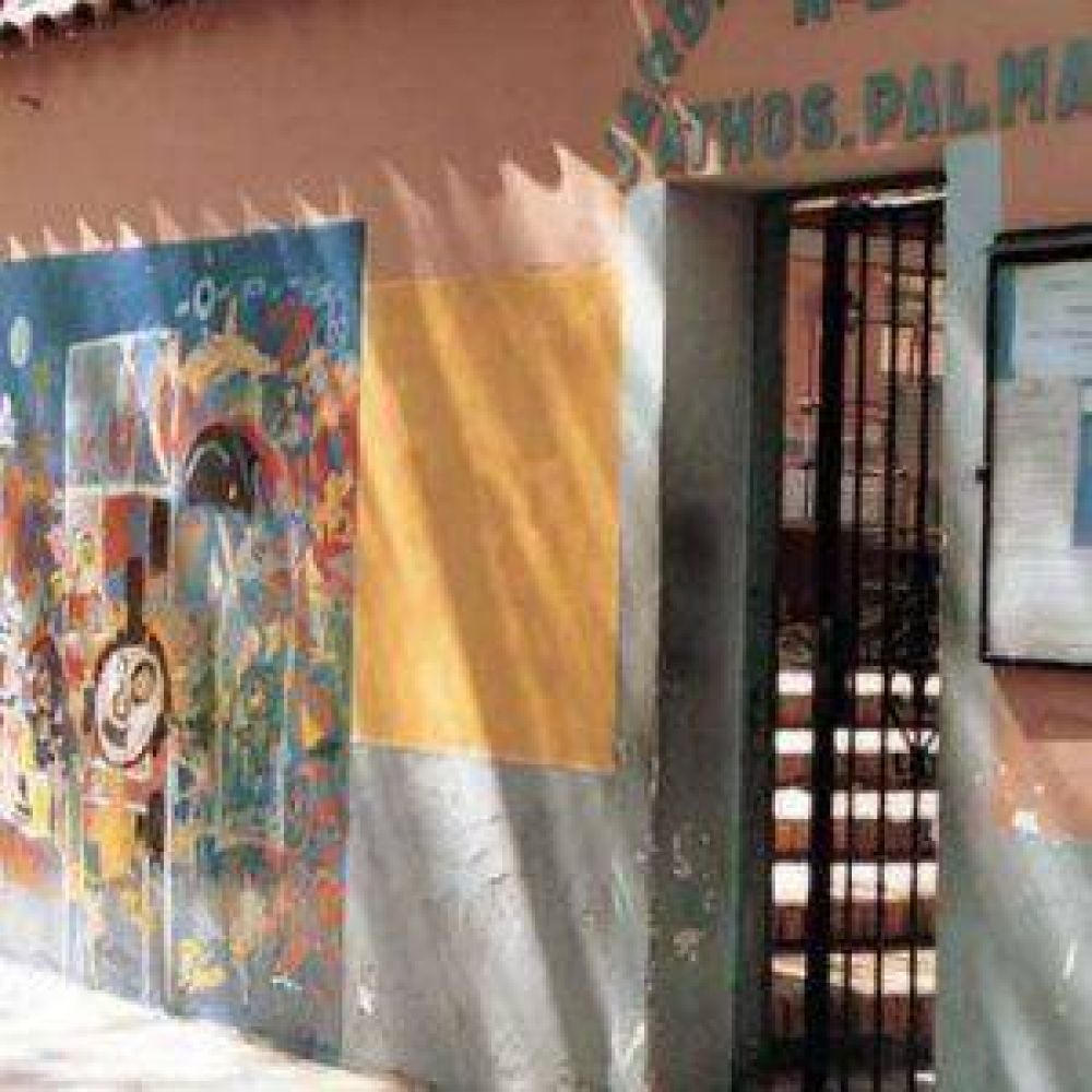 Denuncian otro abuso sexual en un jard�n