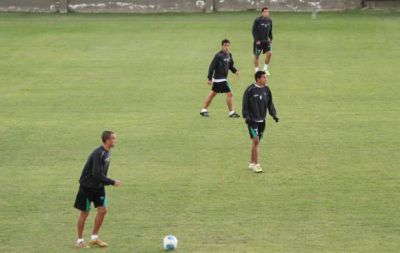 El equipo �casi� ideal
