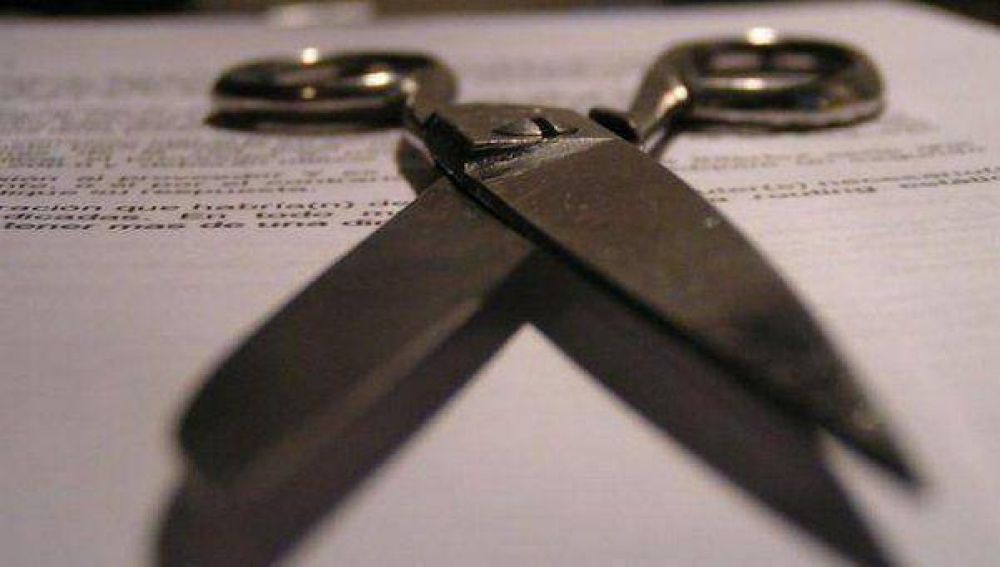 Hombre se corta el pene tras pelearse con su novia