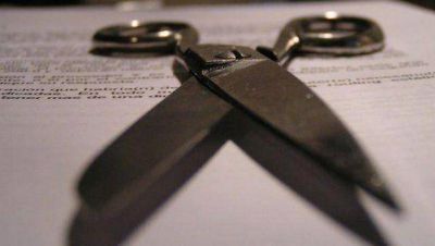 Hombre se corta el pene tras pelearse con su novia