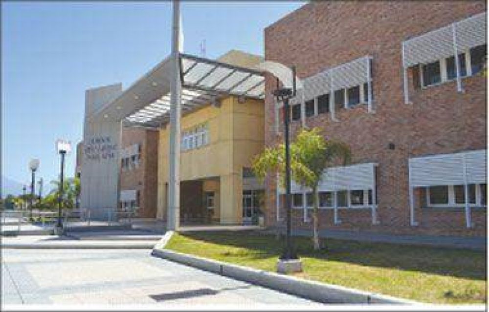 Investigan a padres de beb� de 4 meses que recibi� feroz golpiza