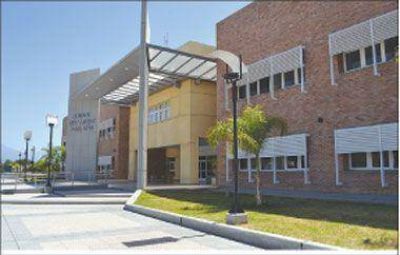Investigan a padres de beb� de 4 meses que recibi� feroz golpiza