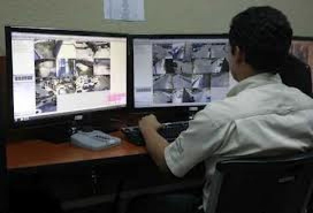 La Municipalidad ma�ana firmar� tres convenios para prestaci�n de servicios