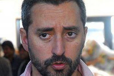 "El Estado no puede celebrar la muerte de nadie, pero es importante que hubo justicia"