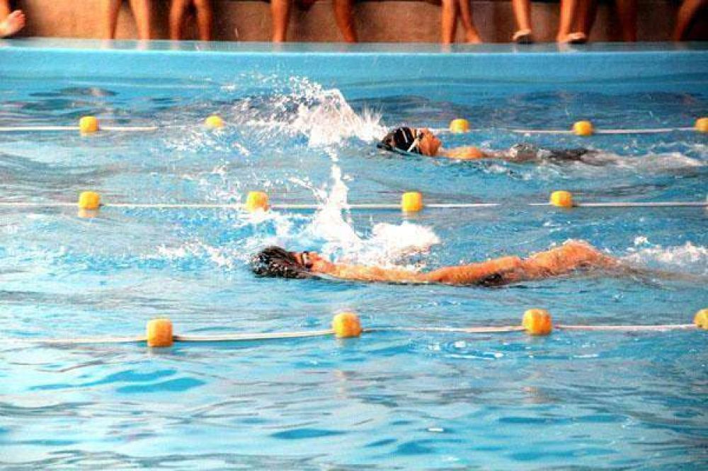 Los zarate�os competir�n en el Torneo San Isidro Labrador