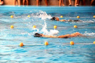 Los zarate�os competir�n en el Torneo San Isidro Labrador