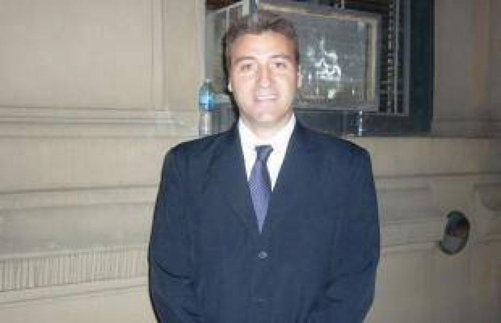 Renunciaron el Subsecretario de Salud y el Director del Hospital