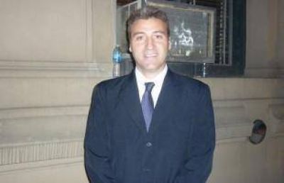Renunciaron el Subsecretario de Salud y el Director del Hospital