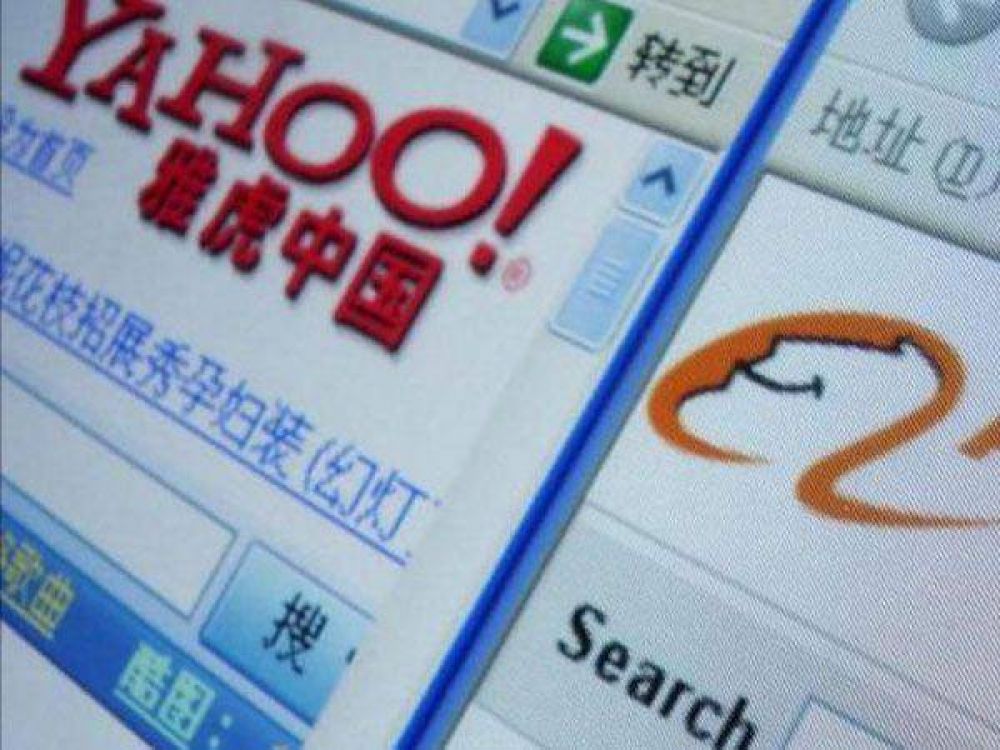 Yahoo! comprar�a Tumblr por US$ 1.100 M