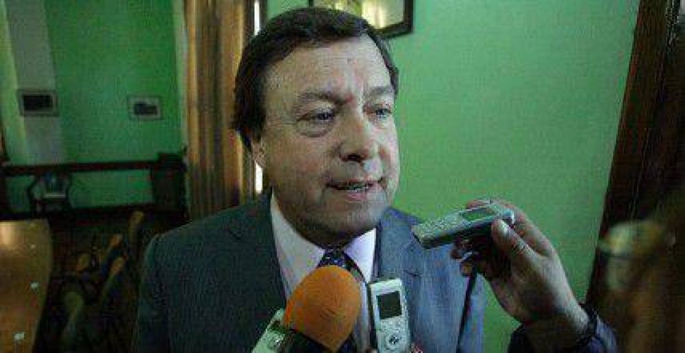 �La erradicaci�n de las horas libres garantiza derechos�