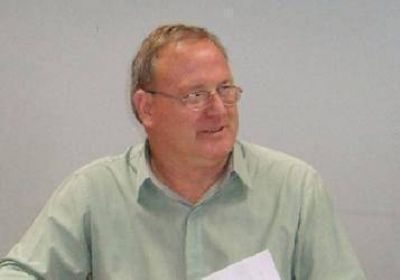 Cuestionan la pretensi�n de modificar la ley del Bioce�nico