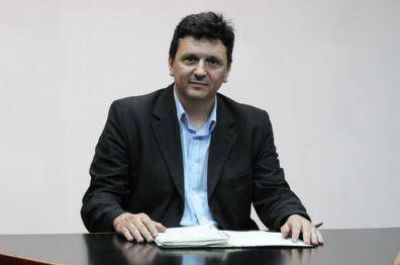 La construcci�n de sistema universal