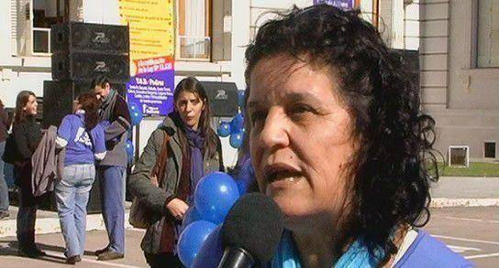 Enciso: �Con esta ley nos sentimos totalmente beneficiados�