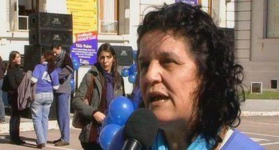 Enciso: �Con esta ley nos sentimos totalmente beneficiados�
