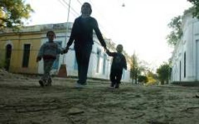 En una semana, San Jos� del Rinc�n se convertir� en ciudad