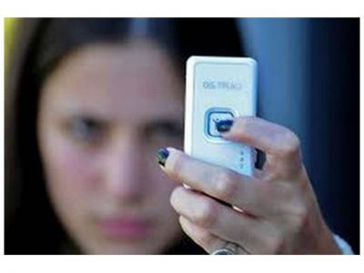 Proponen extender el uso de los botones de p�nico a los comercios de la ciudad