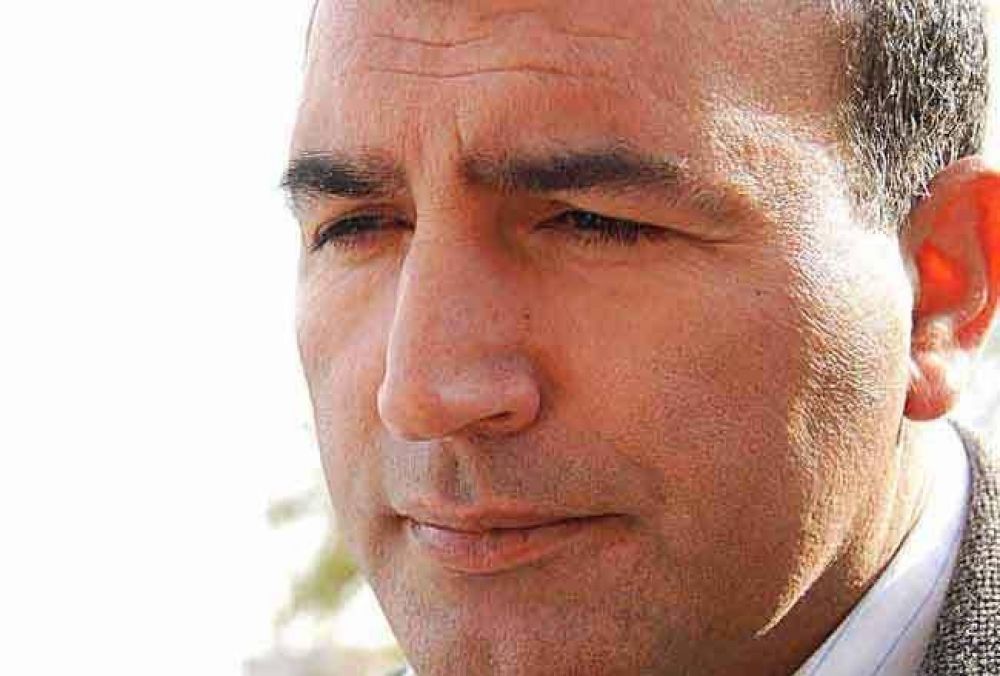 La APDH pampeana sali� a responder a la APDH Nacional