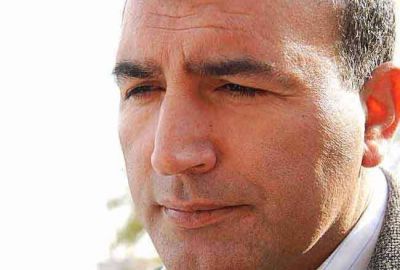 La APDH pampeana sali� a responder a la APDH Nacional