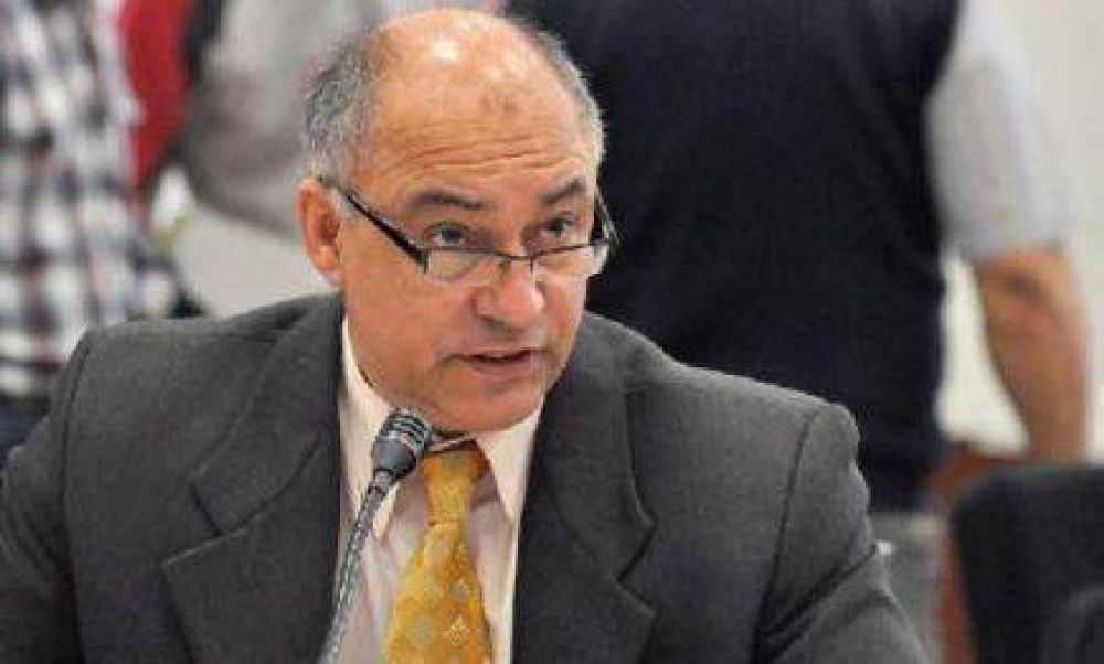 Dengue: �el Gobierno est� tratando de tapar la realidad�
