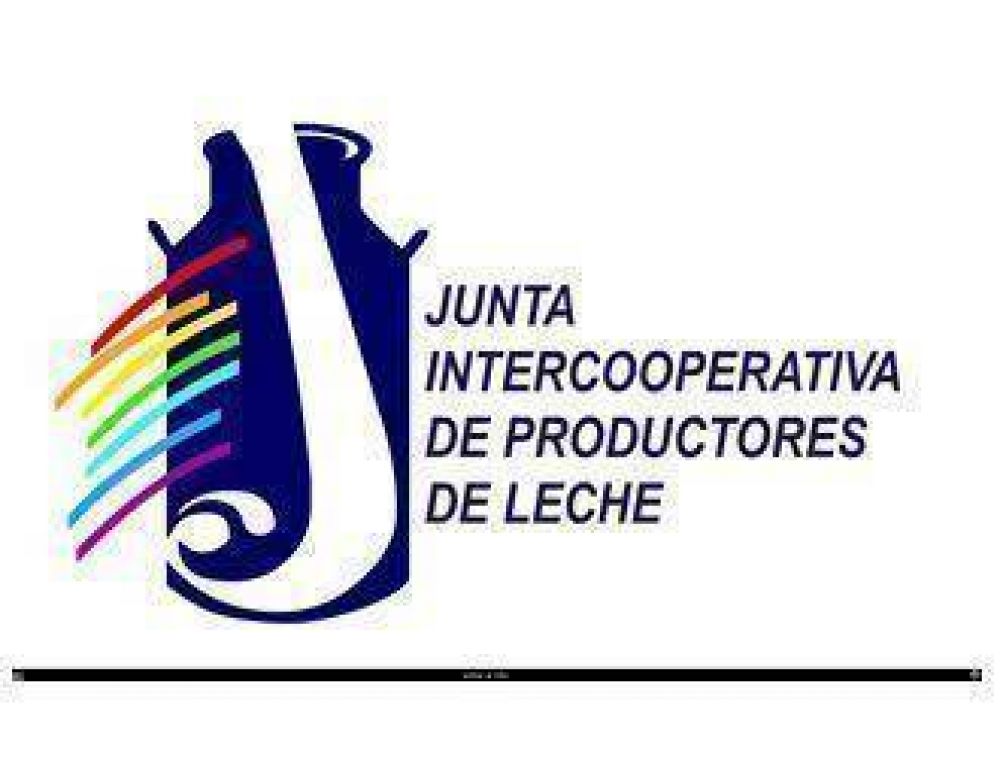 Argentina: Cooperativas lecheras presentaron evaluaci�n favorable del sector