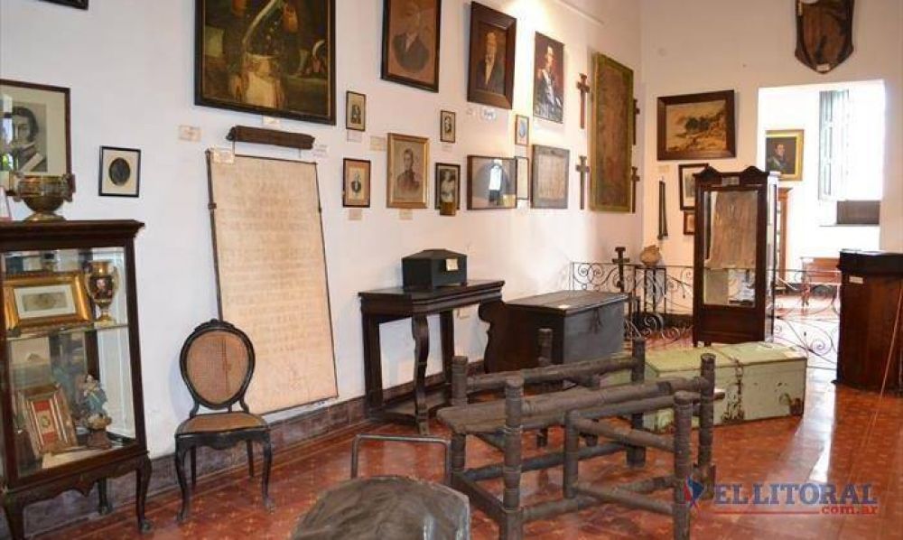 Los museos buscan adaptarse a esta era para captar al p�blico contempor�neo