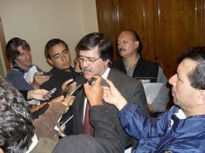 Expectativa por definici�n del adelanto de aumento