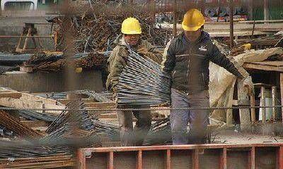 Ya se le ha restringido el uso de gas a cerca de 20 empresas mendocinas