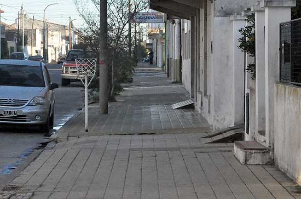 La autopsia revel� que el joven muri� por hemorragia hep�tica
