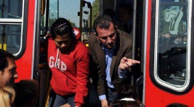 El Gobierno enfrenta reclamo sindical por $300 millones