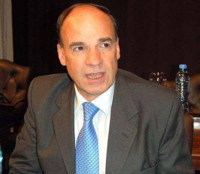 El encuentro en la Legislatura con los Intendentes ser� el lunes