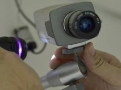 Proponen instalar c�maras en guarder�as y casas de ancianos