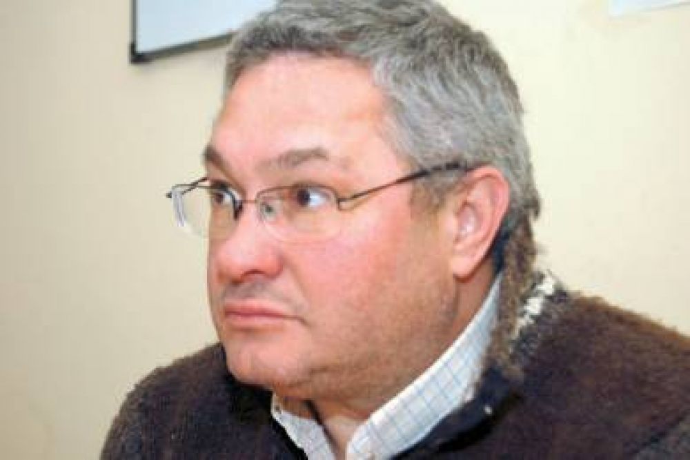 La Provincia ya destin� $2,6 millones en el marco del programa �No al fr�o�