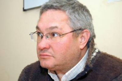 La Provincia ya destin� $2,6 millones en el marco del programa �No al fr�o�