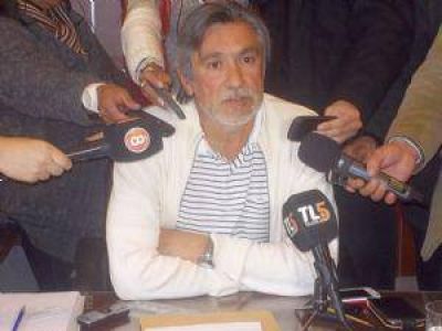Confirmaron un aumento en el boleto de colectivo; se va a 3 pesos