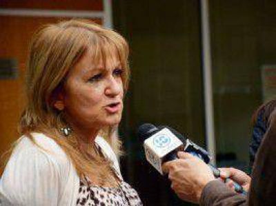 Quieren saber por qu� no se publica la inflaci�n
