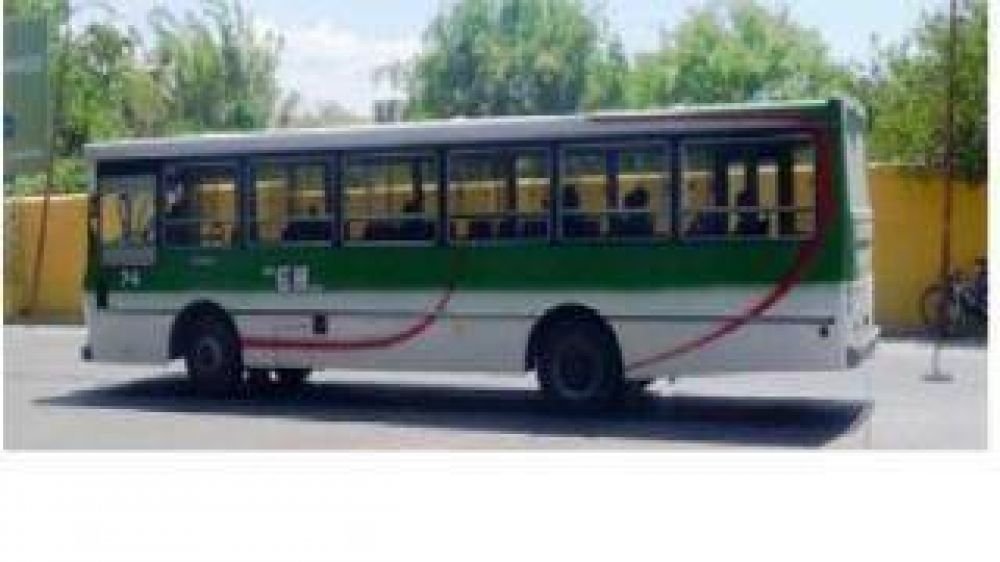 Empresa GM: empleados anuncian posible paro para la semana pr�xima