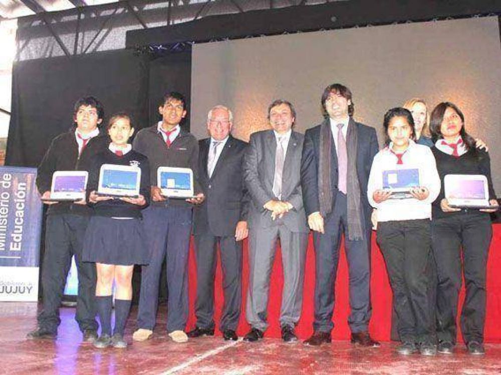 Profundizan pol�ticas p�blicas de igualdad e inclusi�n social