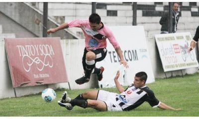 F�nix empat�, por ahora sigue afuera y le reza a Luj�n