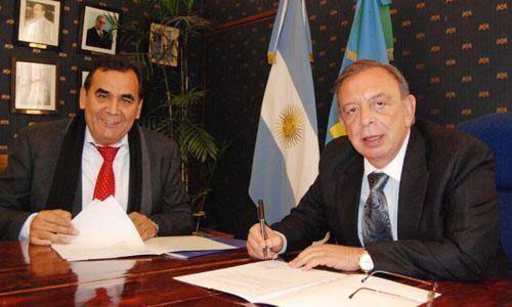 �No me siento representado en el Frente para la Victoria�