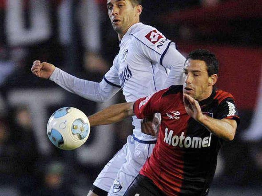 Los tap� la Cerveza