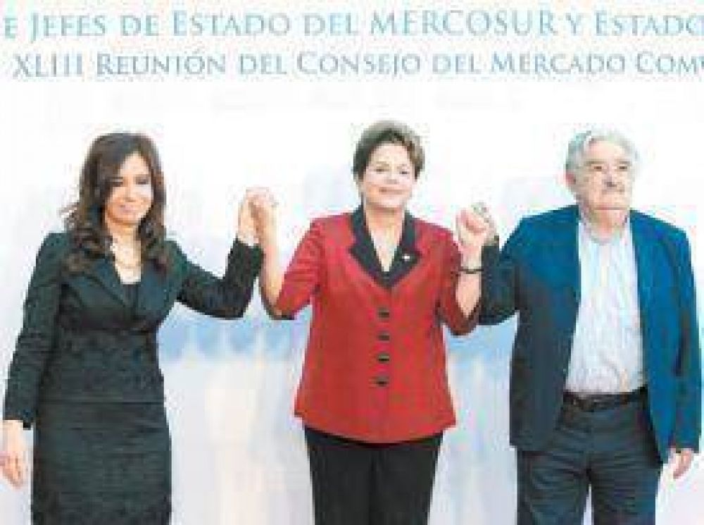 El cambio real de la Argentina, el m�s competitivo de la regi�n