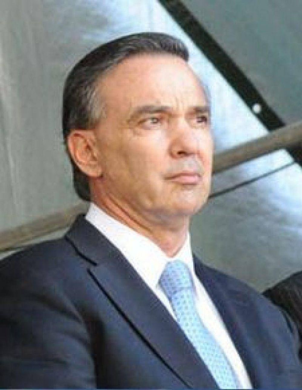 Fuerte respaldo gubernamental a la candidatura de Pichetto
