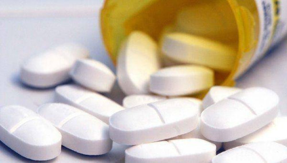 Alertan por estudios de f�rmacos sin autorizaci�n