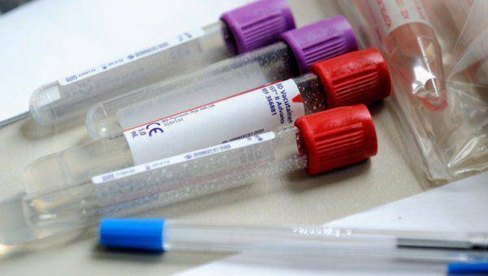 Peligro por la llegada de los rotavirus